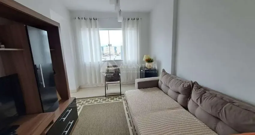 Apartamento com 2 quartos à venda no Tabuleiro, Camboriú 