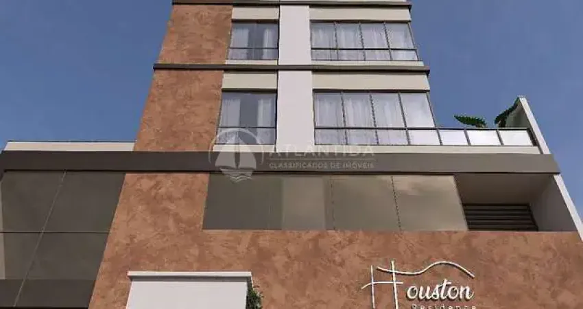 Apartamentos 02 suítes ou 02 dormitórios - são francisco de assis - camboriú