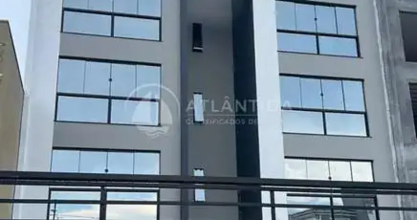 Apartamento com 2 quartos à venda no Santa Regina, Camboriú