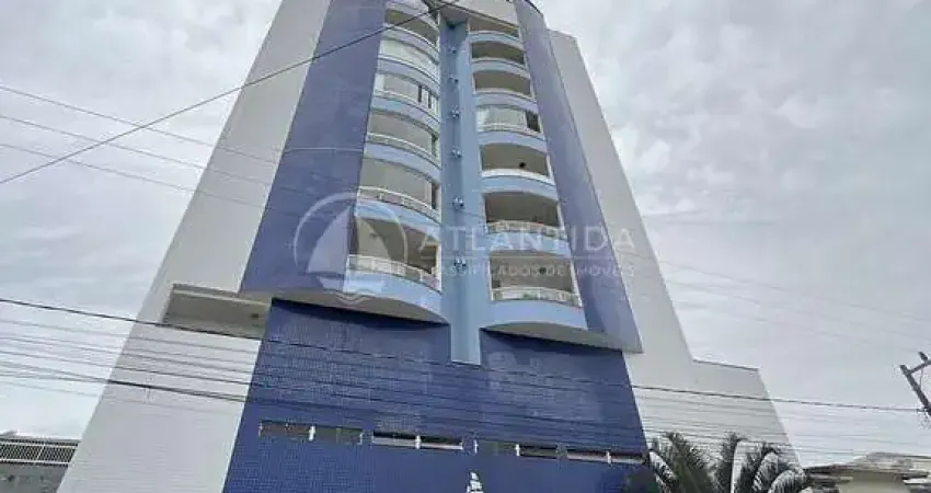 Apartamento com 2 quartos para alugar no Centro, Camboriú