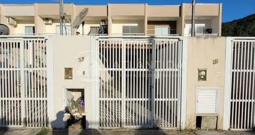 Casa com 2 quartos à venda no Cedro, Camboriú