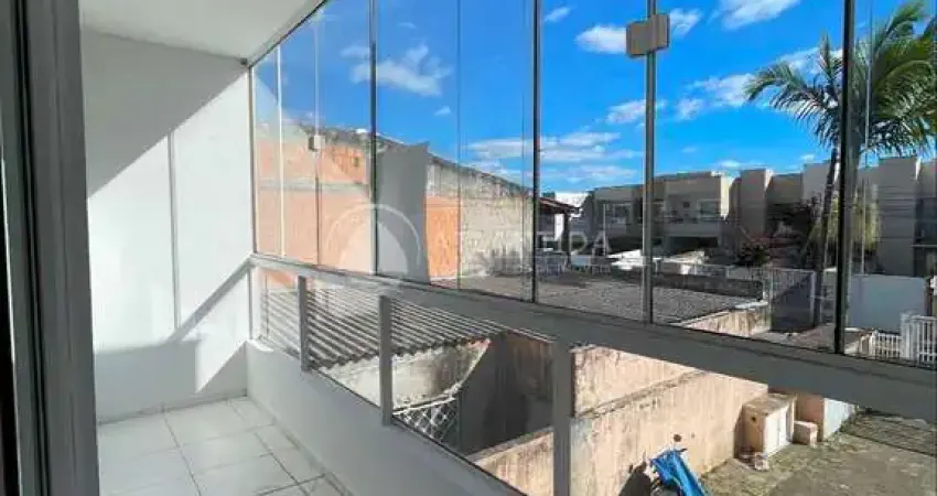 Apartamento 2 dormitórios - Santa Regina - Camboriú
