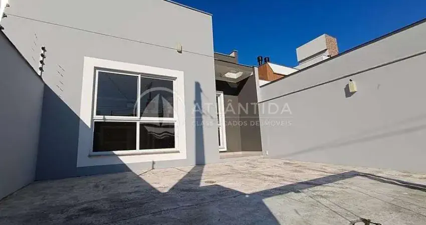 Casa com 3 quartos à venda no Centro, Camboriú 