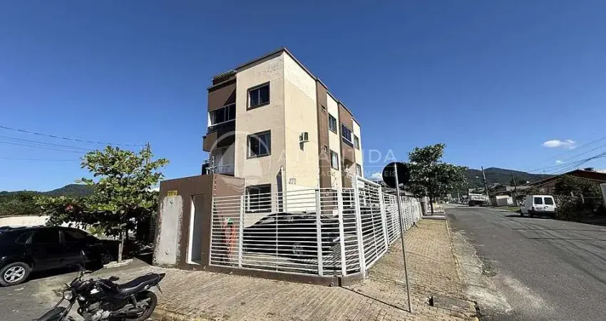 Apartamento com 2 quartos à venda no Centro, Camboriú