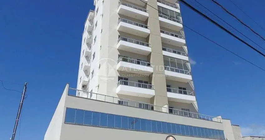 Apartamento com 2 quartos à venda no Cedro, Camboriú