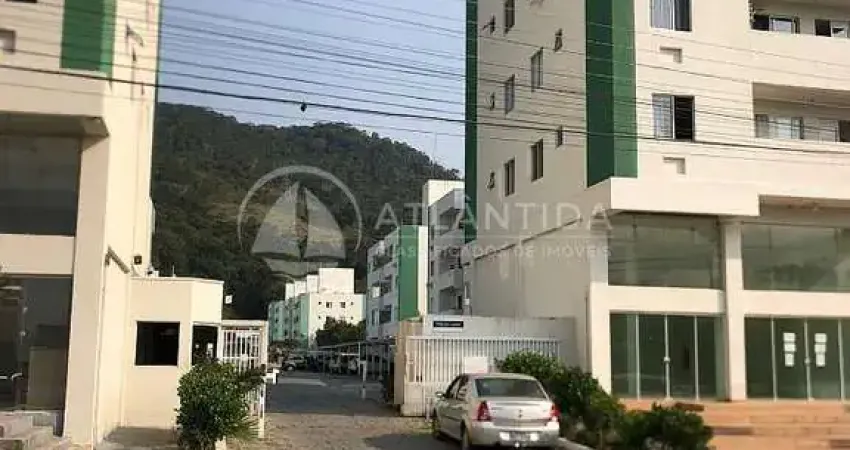 Apartamento com 2 quartos à venda no Cedro, Camboriú 