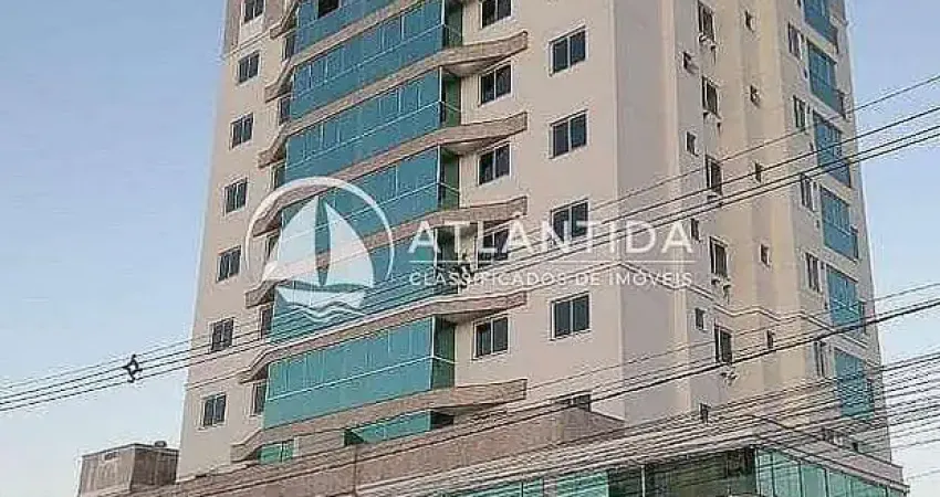 Apartamento com 3 quartos à venda no Areias, Camboriú 