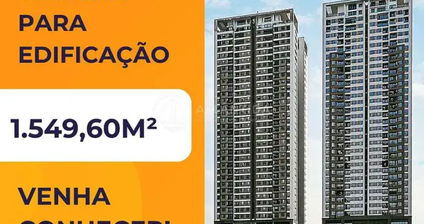 Terreno à venda no Centro, Camboriú 