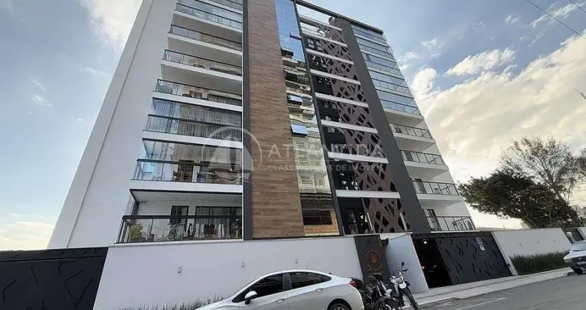 Apartamento com 2 quartos para alugar no São Francisco de Assis, Camboriú