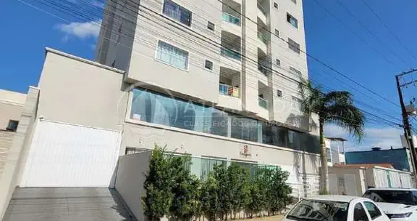 Apartamento com 2 dormitórios (sendo 1 suíte) no santa regina - camboriú