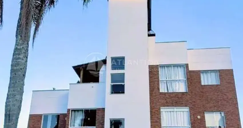 Apartamento com 2 quartos à venda na Nova Esperança, Balneário Camboriú