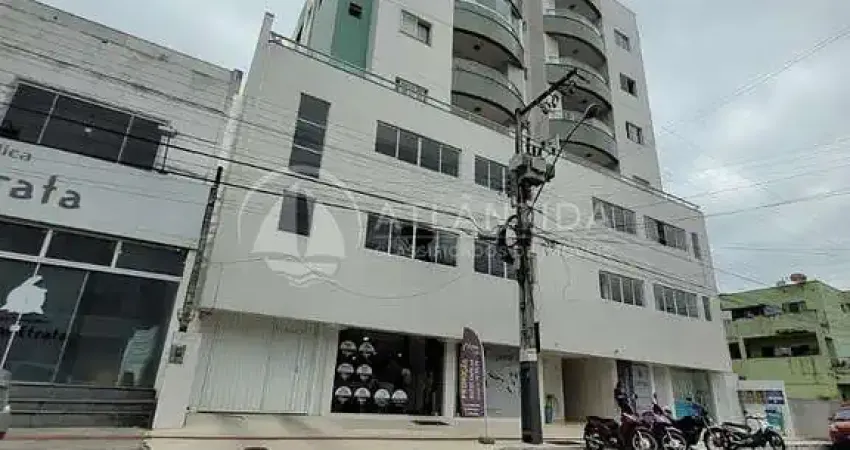 Apartamento 2 dormitórios - próximo a univali - balneário camboriú