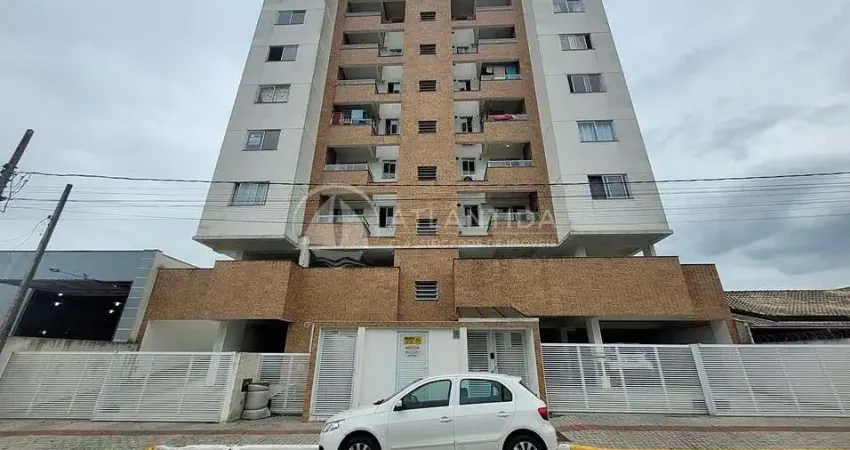 Apartamento com 2 quartos à venda no Areias, Camboriú