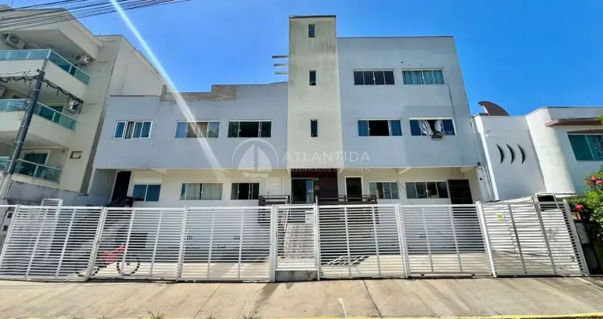 Apartamento com 2 quartos à venda no Centro, Camboriú