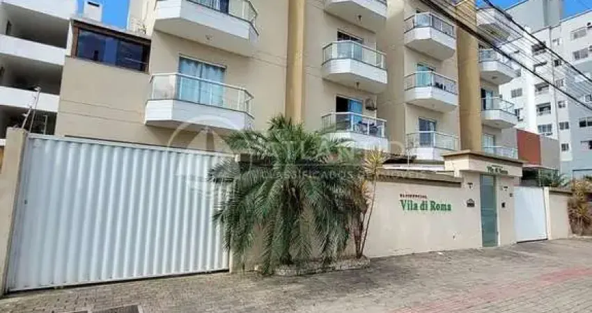 Apartamento com 2 quartos à venda no Centro, Camboriú