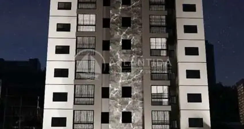 Apartamento com 2 quartos à venda no Tabuleiro, Camboriú