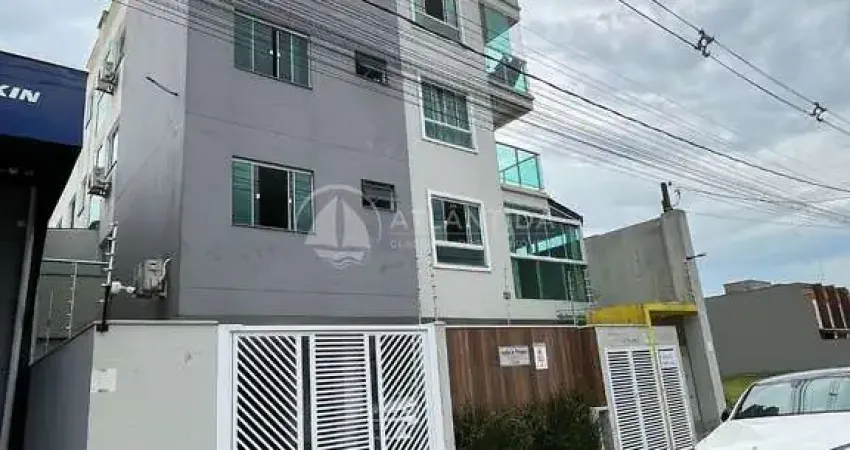 Apartamento com 2 quartos para alugar no Rio Pequeno, Camboriú