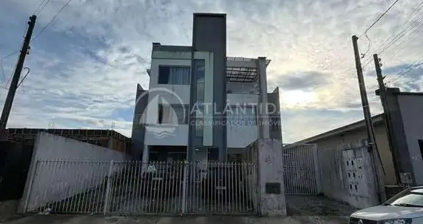 Apartamento com 3 quartos para alugar no Areias, Camboriú