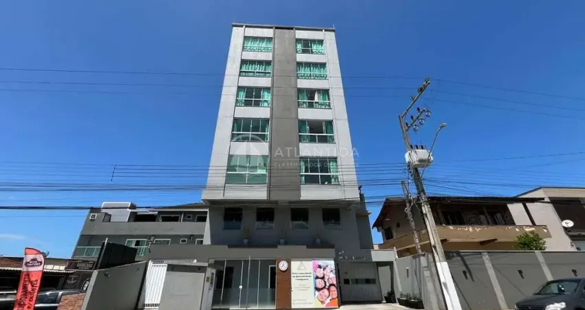 Apartamento com 2 quartos para alugar no Centro, Camboriú