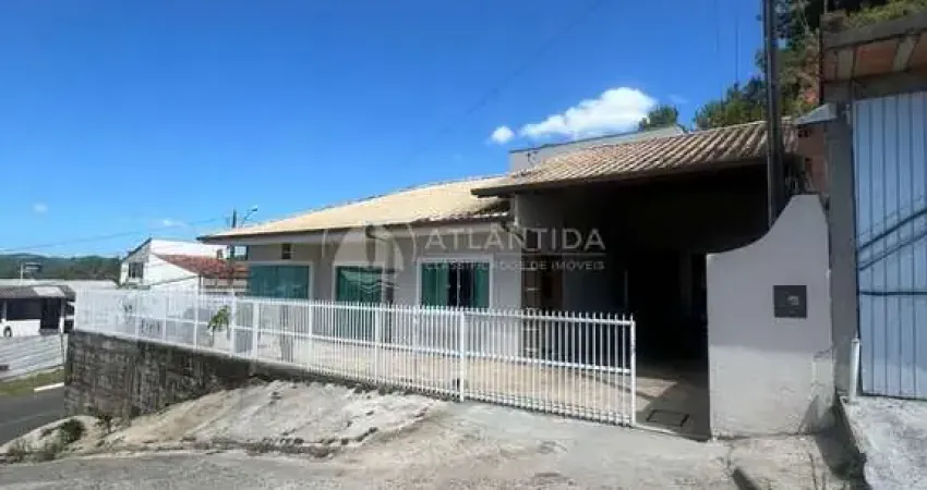 Casa com 3 quartos à venda no Tabuleiro, Camboriú