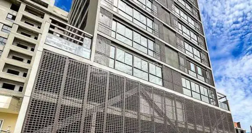 Apartamento com 2 quartos à venda no Centro, Camboriú