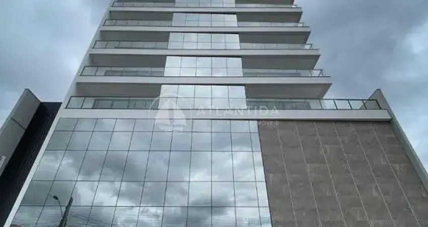 Apartamento com 3 quartos à venda no Centro, Camboriú 