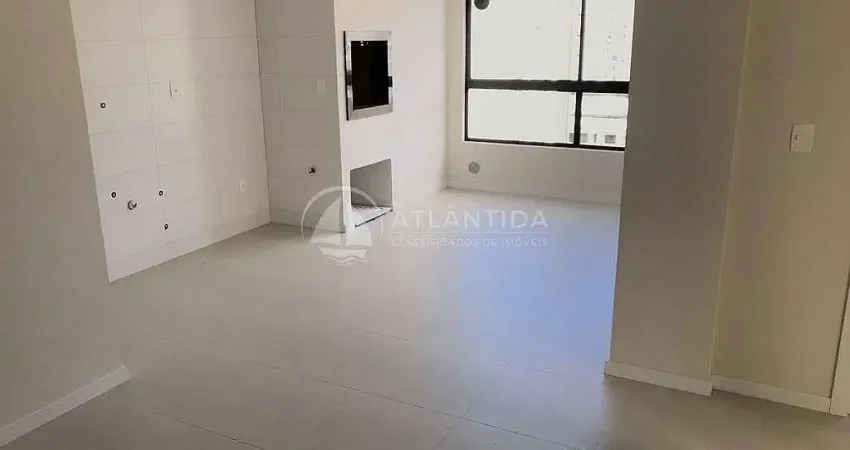 Apartamento com 2 quartos à venda em Nações, Balneário Camboriú