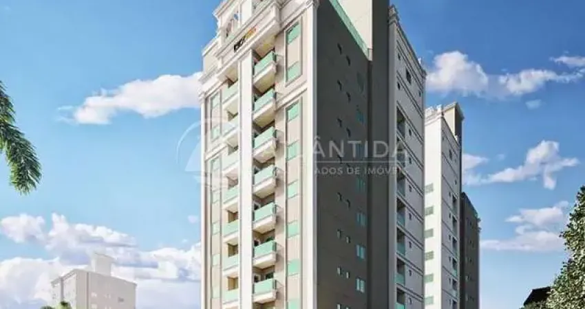 Apartamentos 02 dormitórios com suíte - são francisco - camboriú