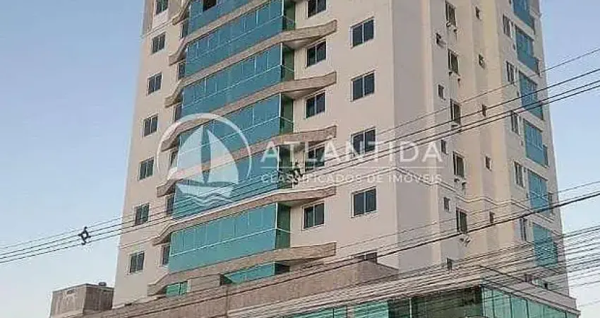 Apartamento com 3 quartos à venda no Areias, Camboriú 