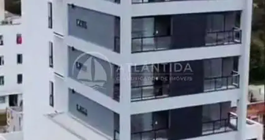 Apartamento com 2 quartos à venda no Centro, Camboriú 