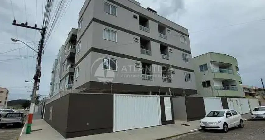 Apartamento com 2 quartos para alugar no Santa Regina IV, Camboriú