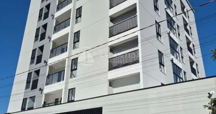 Apartamento com 2 quartos à venda no Tabuleiro, Camboriú