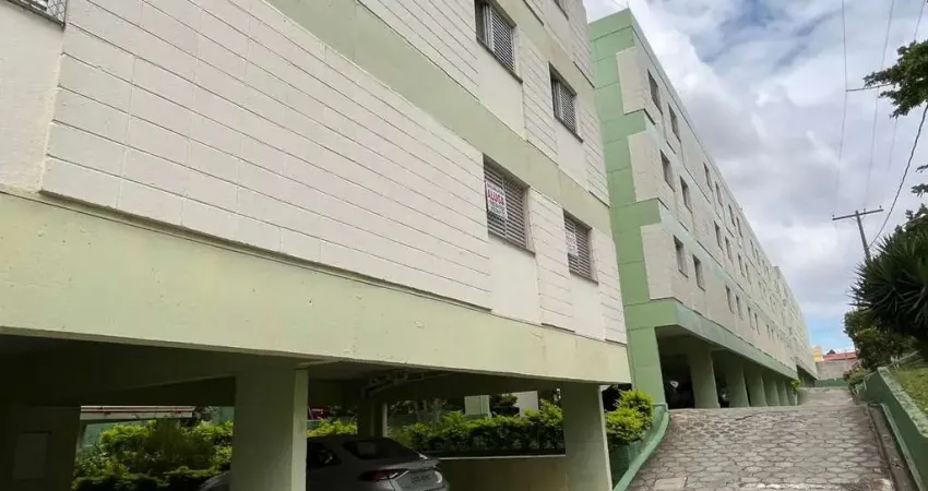 Apartamento à venda, Jardim Paulicéia, Campinas, SP