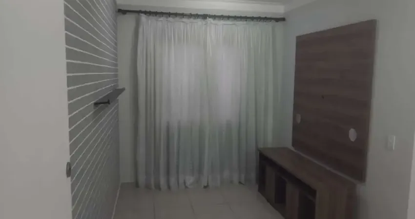 Apartamento à venda, RESIDENCIAL COSMO, CAMPINAS, SAO PAULO