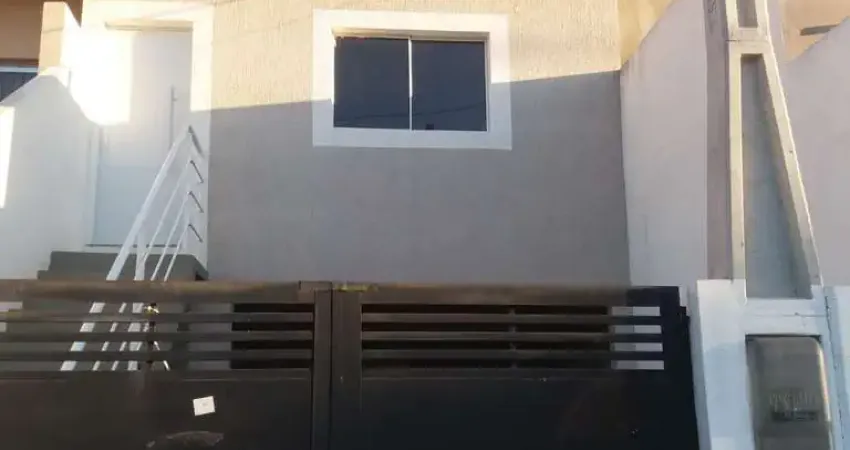 Sobrado para Venda Loteamento Residencial Novo Mundo, Campinas, SP