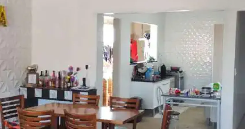 Prédio à venda, Residencial Colina das Nascentes, Campinas, SP