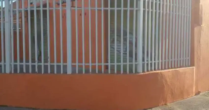 Barracão para locação, Jardim Florence, Campinas, SP