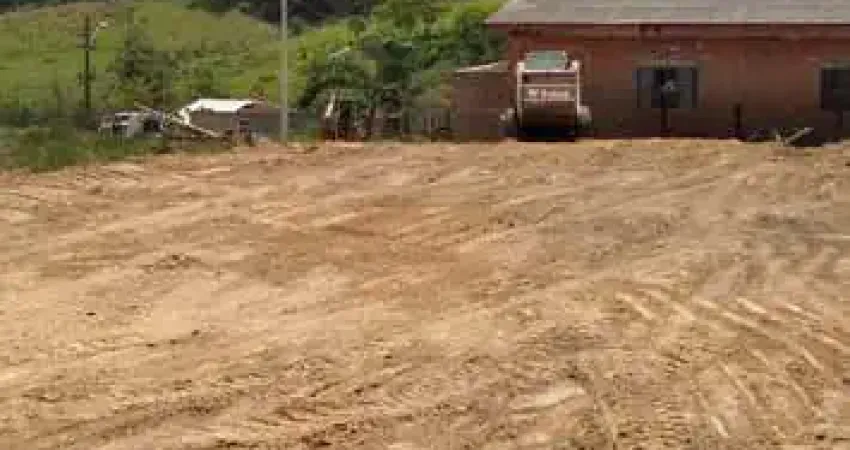 Terreno à venda no Jardim Colina, Monte Mor 