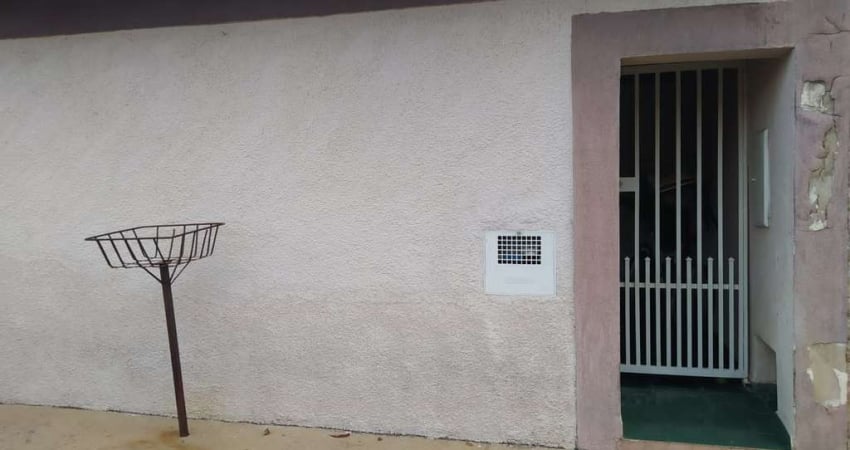 Casa à venda, Vila Castelo Branco, Campinas, SP