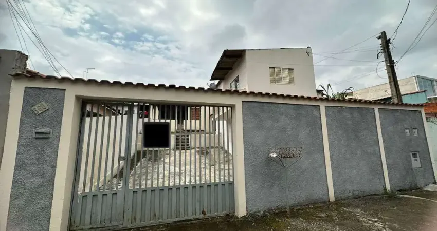 Parque Valença I, Campinas, SP. Ótima oportunidade de investimento. Aceita permuta por apartamento