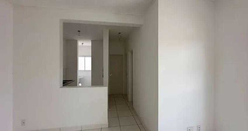 Jardim Novo Maracanã, Apartamento a venda, Campinas, SP. *Saída já do aluguel*