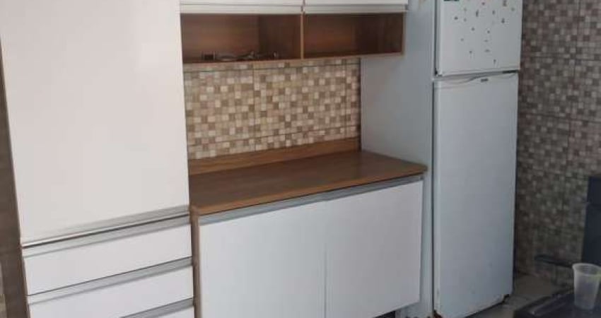 3 casas no mesmo lote - Lote com 384,85m²  - Jardim Liliza, Campinas, SP