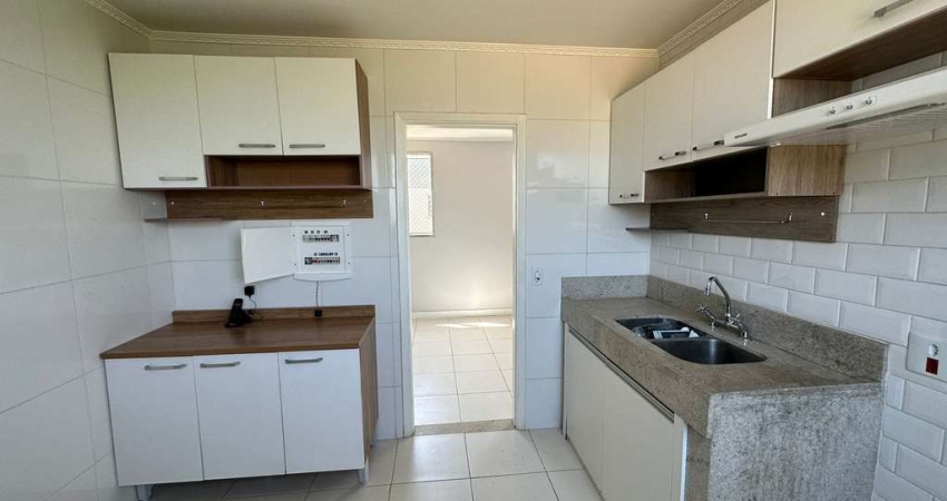 Apartamento para venda, Loteamento Parque da Figueira, Campinas, SP