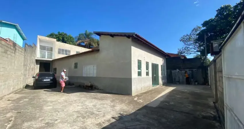 Casa em condomínio fechado com 4 quartos à venda no Jardim Maracanã, Campinas 