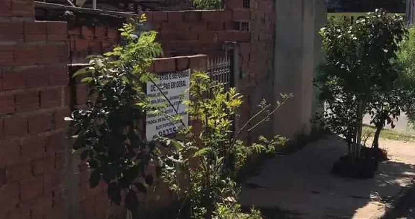 Casa em condomínio fechado com 2 quartos à venda no Jardim Novo Maracanã, Campinas 