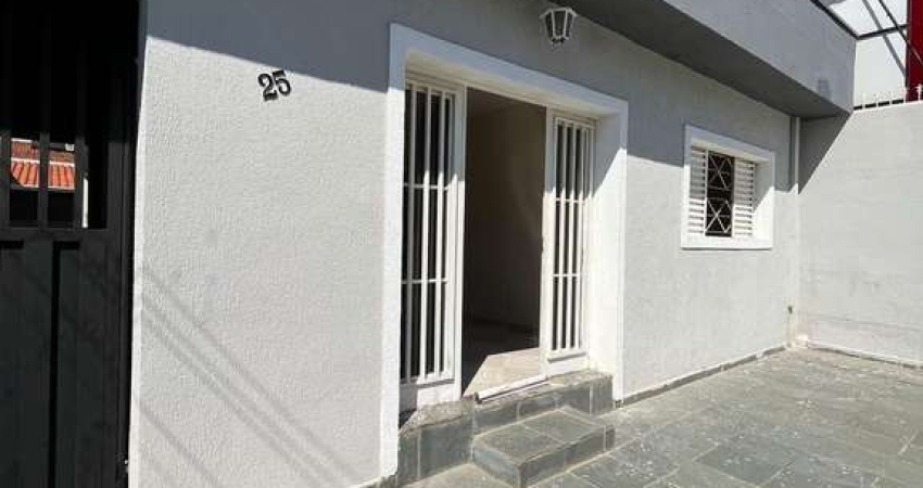 Casa em condomínio fechado com 3 quartos à venda no Parque Valença I, Campinas 