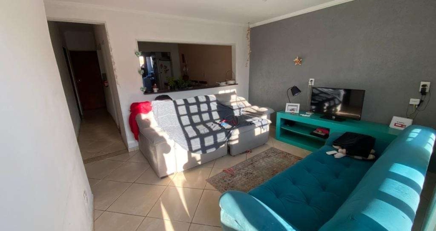 Casa à venda, Conjunto Habitacional Parque Itajaí, Campinas, SP