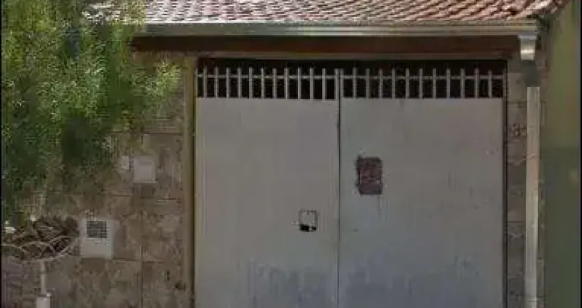 Casa à venda, Loteamento Residencial Novo Mundo, Campinas, SP