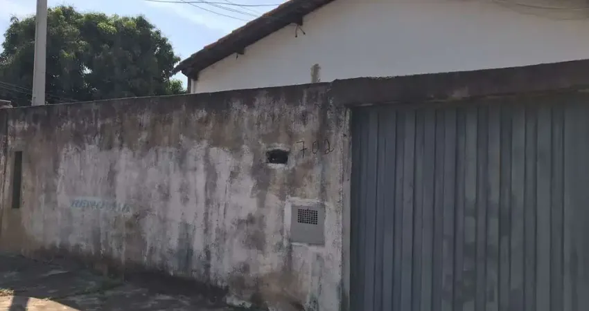 Casa em condomínio fechado com 2 quartos à venda no Jardim Florence, Campinas 