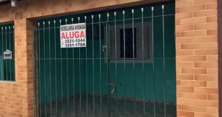 Casa à venda, Loteamento Residencial Novo Mundo, Campinas, SP